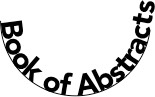  LogoAbstracts